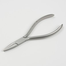 Wire Bending Pliers 플라이어 K3ZNS140H1
