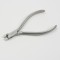 Arch Forming Pliers 아치 포밍 플라이어 K3RZT125P1