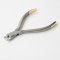 Arch Forming Pliers 아치 포밍 플라이어 K3NZT125P3