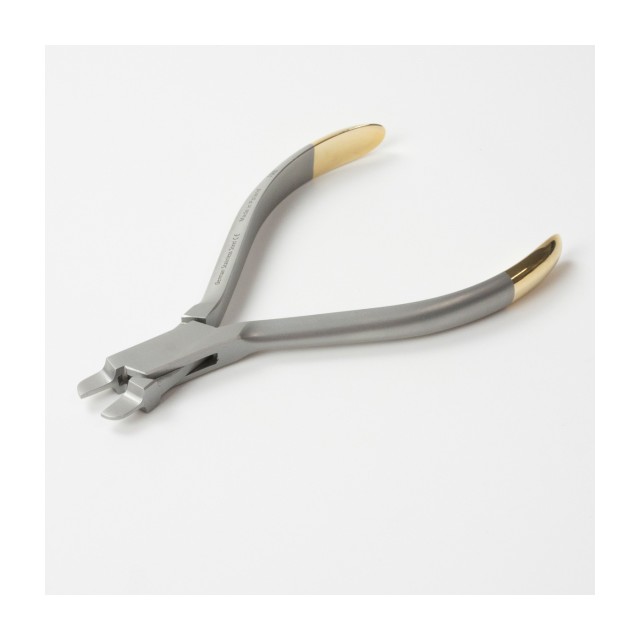 Arch Forming Pliers 아치 포밍 플라이어 K3NZT125P3