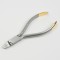 Arch Forming Pliers 아치 포밍 플라이어 K3NFW130P3