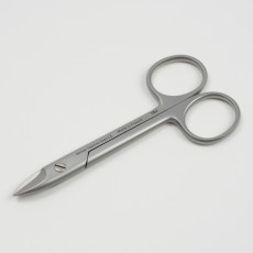 Prosthetic Scissors 시저 N1ZSX110P1