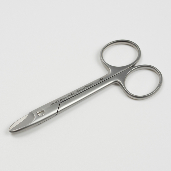 Prosthetic Scissors 시저 N1ZSF110P1