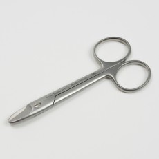 Prosthetic Scissors 시저 N1ZSF110P1