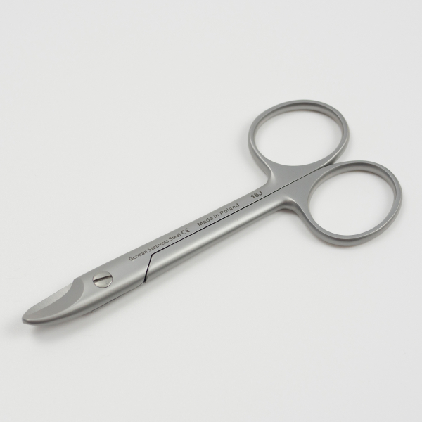 Prosthetic Scissors 시저 N1ZSF110Z1