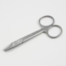 Prosthetic Scissors 시저 N1ZSW110P1