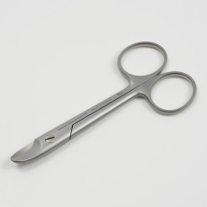 Prosthetic Scissors 시저 N1ZSW110Z1
