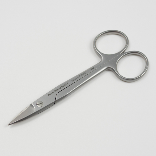 Prosthetic Scissors 시저 N1ZTE120P1
