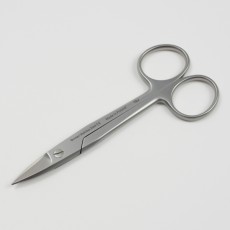 Prosthetic Scissors 시저 N1ZTE120P1